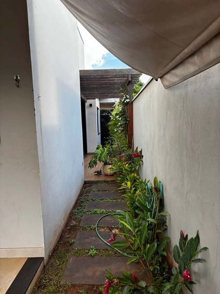 Casa à Venda no Portal das Tipuanas | 3 Dormitórios e Área Gourmet: 18ª foto da galeria de imagens do imóvel
