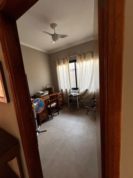 Casa à Venda no Portal das Tipuanas | 3 Dormitórios e Área Gourmet: 17ª foto da galeria de imagens do imóvel