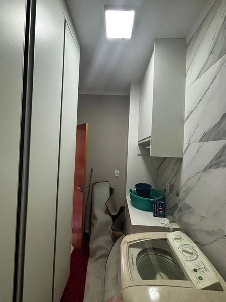 Casa à Venda no Portal das Tipuanas | 3 Dormitórios e Área Gourmet: 2ª foto da galeria de imagens do imóvel