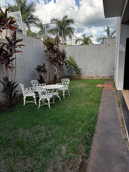 Casa à Venda no Portal das Tipuanas | 3 Dormitórios e Área Gourmet: 21ª foto da galeria de imagens do imóvel