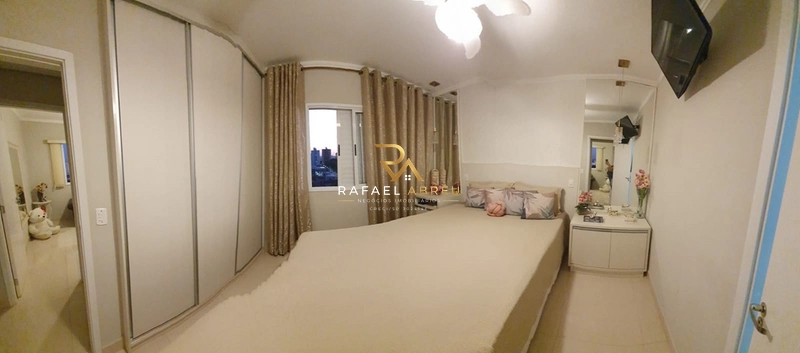 Apartamento à Venda no Edifício Duetto em Araraquara | São Geraldo: 21ª foto da galeria de imagens do imóvel