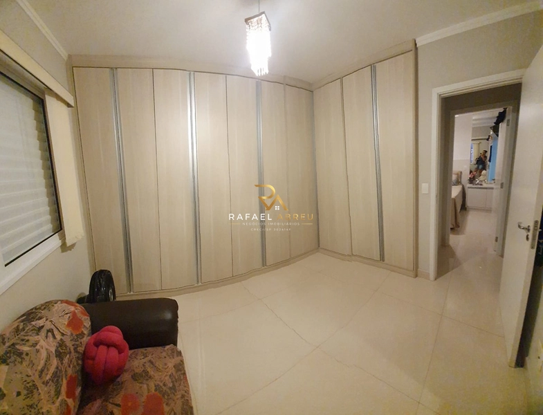Apartamento à Venda no Edifício Duetto em Araraquara | São Geraldo: 29ª foto da galeria de imagens do imóvel