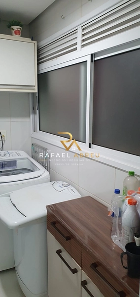 Apartamento à Venda no Edifício Duetto em Araraquara | São Geraldo: 26ª foto da galeria de imagens do imóvel