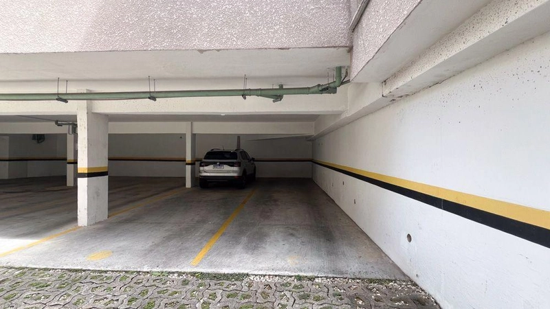 null: 30ª foto da galeria de imagens do imóvel