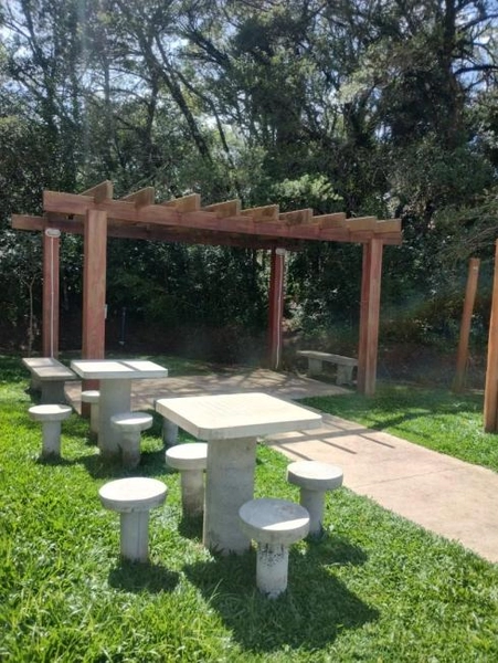 null: 15ª foto da galeria de imagens do imóvel