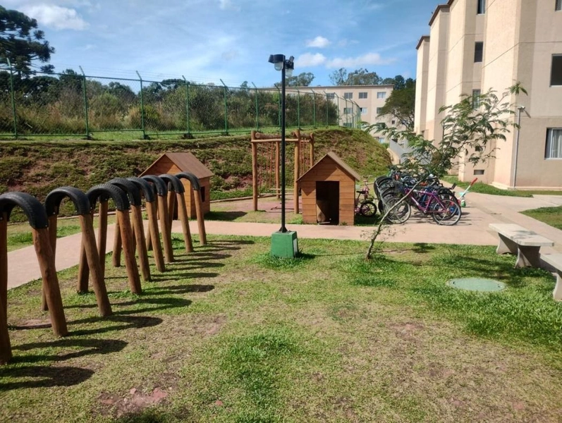 null: 21ª foto da galeria de imagens do imóvel