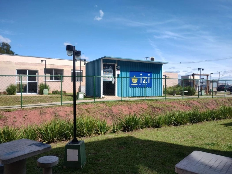 null: 23ª foto da galeria de imagens do imóvel
