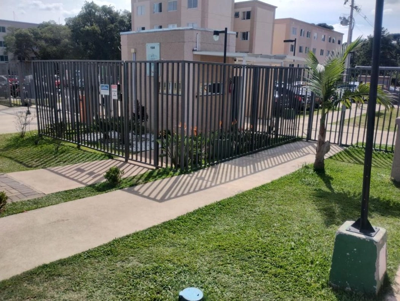 null: 29ª foto da galeria de imagens do imóvel