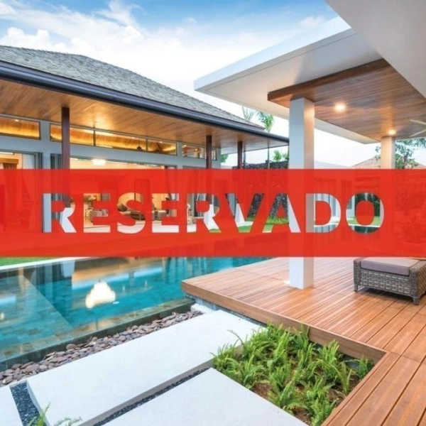 null: 1ª foto da galeria de imagens do imóvel