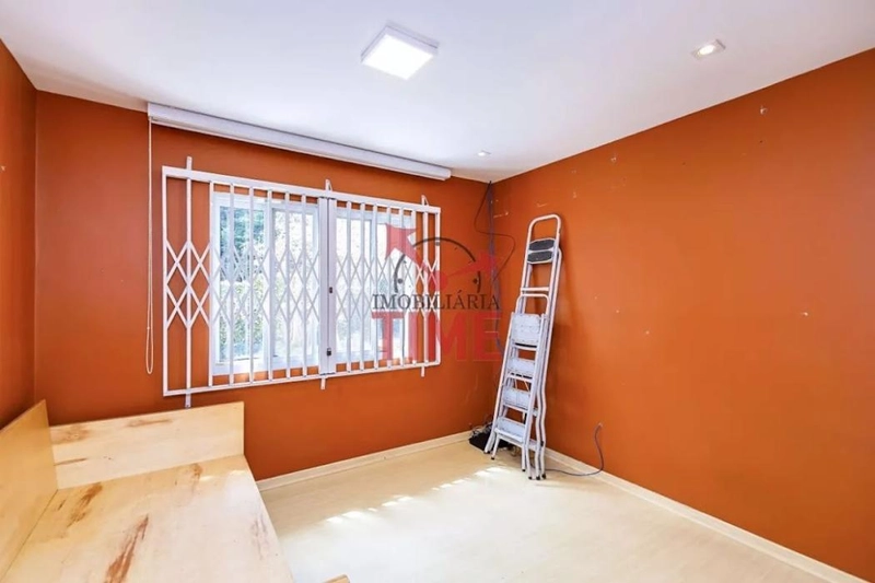 null: 19ª foto da galeria de imagens do imóvel