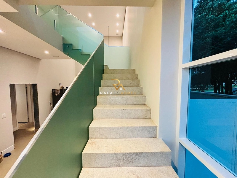 Casa à Venda no Condomínio Bella Vitta em Araraquara | 3 Dormitórios, Suíte e Energia Fotovoltaica: 13ª foto da galeria de imagens do imóvel