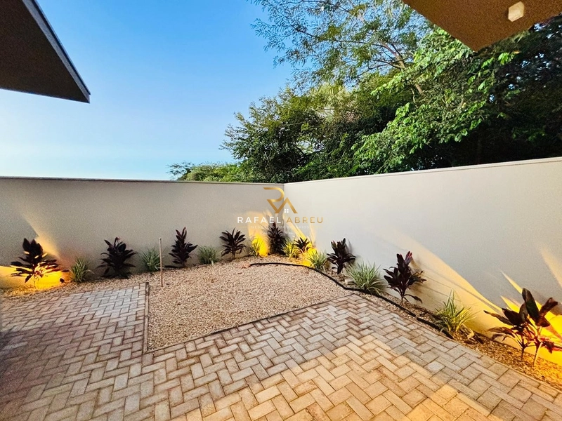Casa à Venda no Condomínio Bella Vitta em Araraquara | 3 Dormitórios, Suíte e Energia Fotovoltaica: 18ª foto da galeria de imagens do imóvel