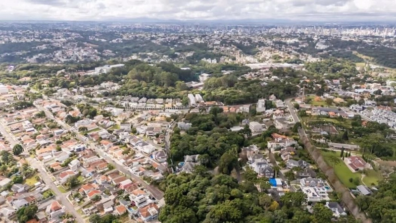 null: 14ª foto da galeria de imagens do imóvel