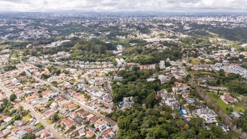 null: 15ª foto da galeria de imagens do imóvel