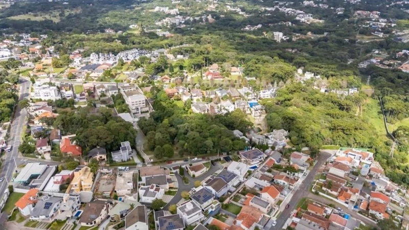 null: 18ª foto da galeria de imagens do imóvel