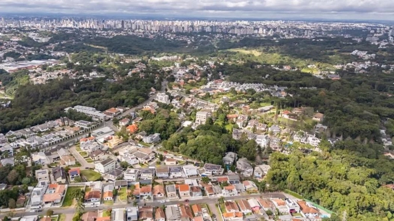 null: 28ª foto da galeria de imagens do imóvel