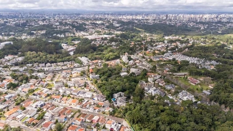 null: 29ª foto da galeria de imagens do imóvel