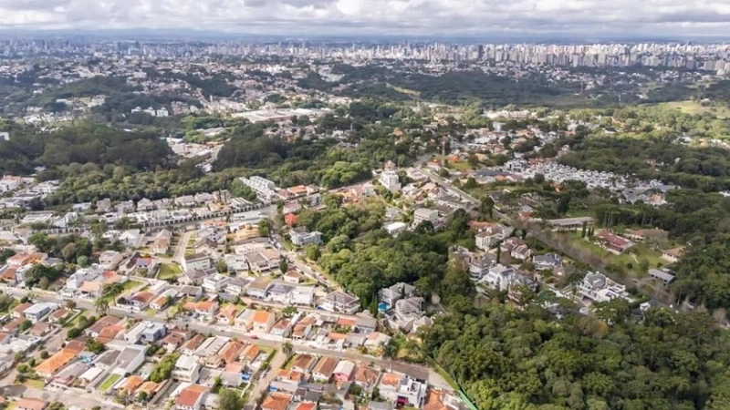 null: 6ª foto da galeria de imagens do imóvel