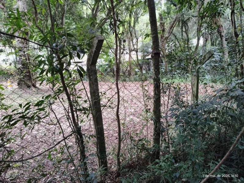 null: 8ª foto da galeria de imagens do imóvel