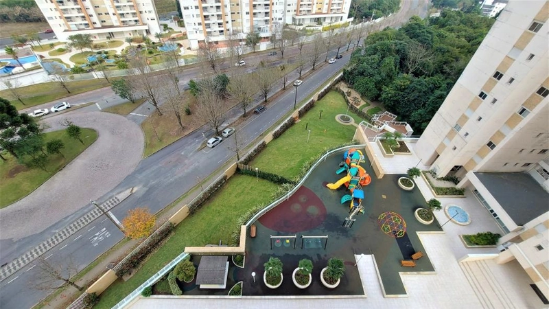 null: 9ª foto da galeria de imagens do imóvel