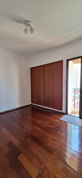 Apartamento à Venda no Ed. Solimões | Próximo à Uniara: 16ª foto da galeria de imagens do imóvel