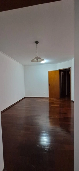 Apartamento à Venda no Ed. Solimões | Próximo à Uniara: 4ª foto da galeria de imagens do imóvel