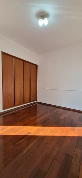 Apartamento à Venda no Ed. Solimões | Próximo à Uniara: 18ª foto da galeria de imagens do imóvel
