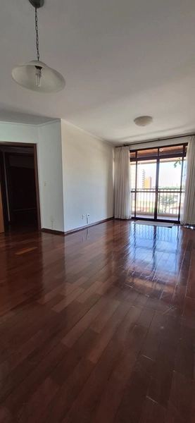 Apartamento à Venda no Ed. Solimões | Próximo à Uniara: 17ª foto da galeria de imagens do imóvel