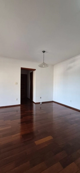 Apartamento à Venda no Ed. Solimões | Próximo à Uniara: 11ª foto da galeria de imagens do imóvel