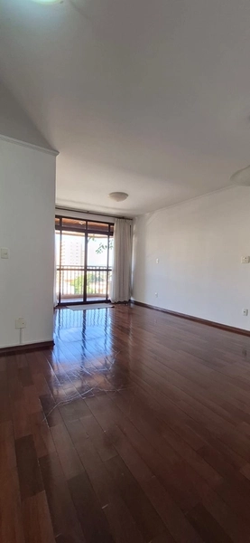 Apartamento à Venda no Ed. Solimões | Próximo à Uniara: 13ª foto da galeria de imagens do imóvel