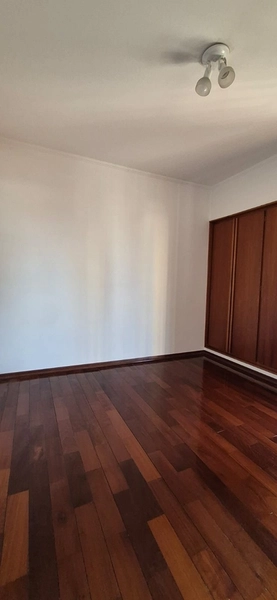 Apartamento à Venda no Ed. Solimões | Próximo à Uniara: 12ª foto da galeria de imagens do imóvel