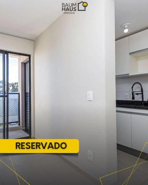 null: 1ª foto da galeria de imagens do imóvel