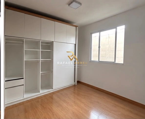 Apartamento à Venda no Residencial Aurora em Araraquara | Próximo ao Shopping Jaraguá: 3ª foto da galeria de imagens do imóvel