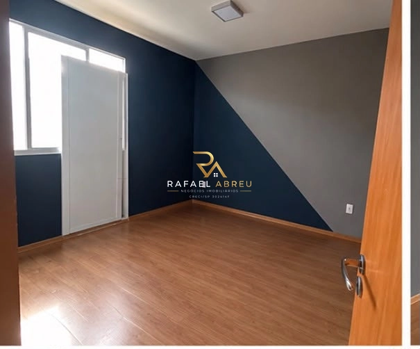 Apartamento à Venda no Residencial Aurora em Araraquara | Próximo ao Shopping Jaraguá: 2ª foto da galeria de imagens do imóvel