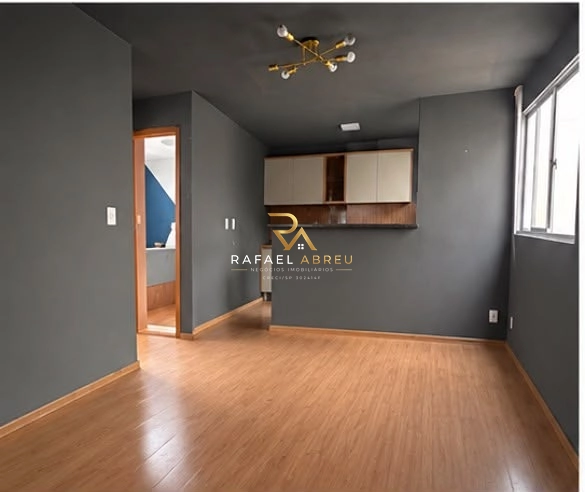 Apartamento à Venda no Residencial Aurora em Araraquara | Próximo ao Shopping Jaraguá: 1ª foto da galeria de imagens do imóvel