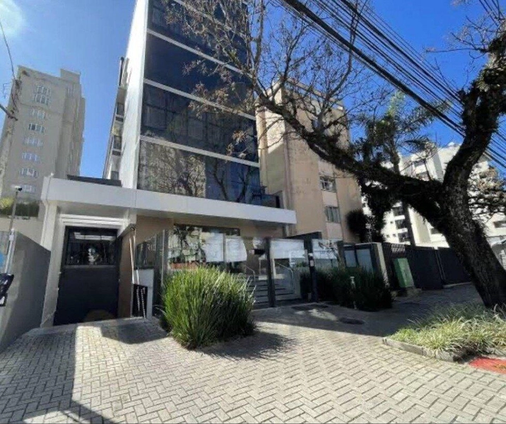 Imóvel residencial ou comercial