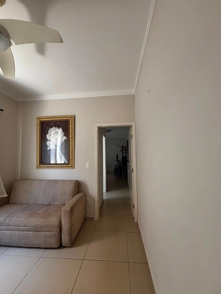 Sobrado à Venda no Condomínio Salto Grande | 5 Quartos: 17ª foto da galeria de imagens do imóvel
