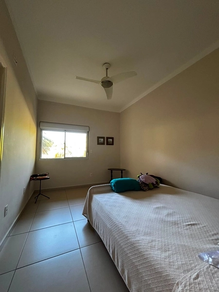 Sobrado à Venda no Condomínio Salto Grande | 5 Quartos: 13ª foto da galeria de imagens do imóvel