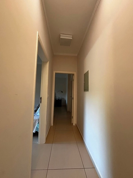Sobrado à Venda no Condomínio Salto Grande | 5 Quartos: 8ª foto da galeria de imagens do imóvel