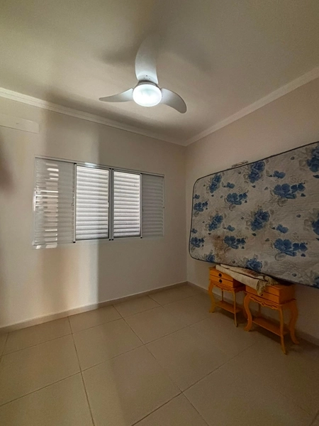 Sobrado à Venda no Condomínio Salto Grande | 5 Quartos: 9ª foto da galeria de imagens do imóvel