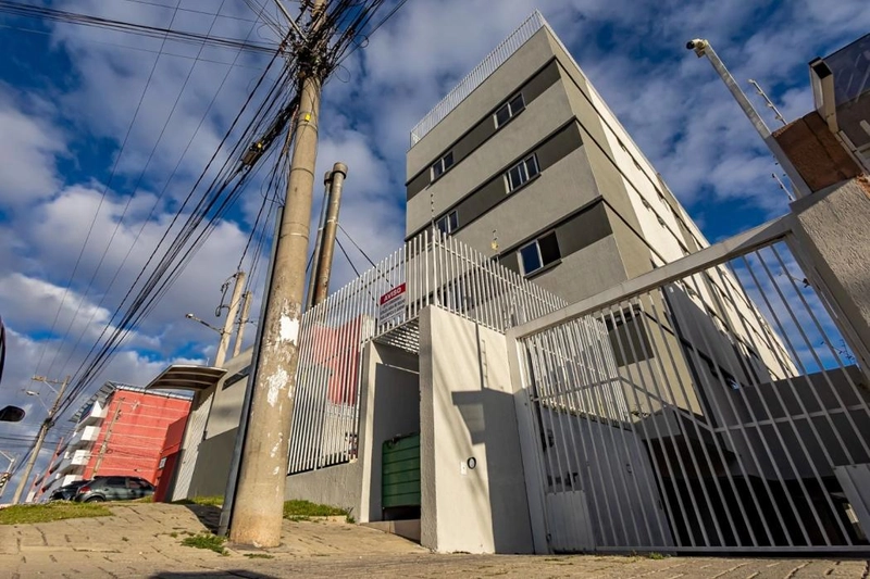 null: 50ª foto da galeria de imagens do imóvel