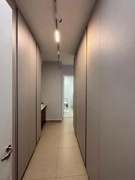 Apartamento Decorado à Venda no Residencial Lume | 3 Suítes: 5ª foto da galeria de imagens do imóvel