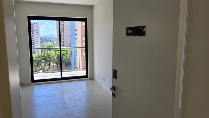 null: 2ª foto da galeria de imagens do imóvel