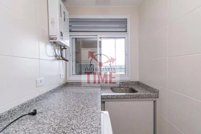 null: 12ª foto da galeria de imagens do imóvel