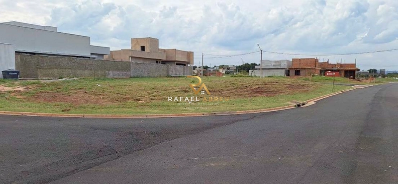 Imóvel residencial ou comercial
