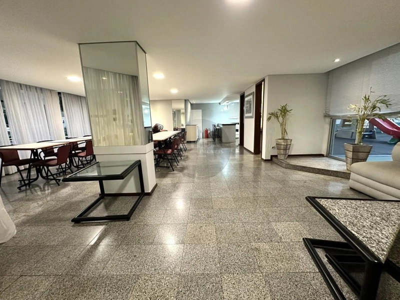 null: 24ª foto da galeria de imagens do imóvel