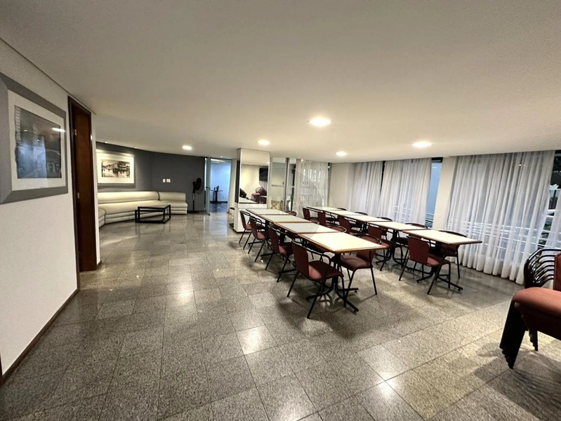 null: 25ª foto da galeria de imagens do imóvel