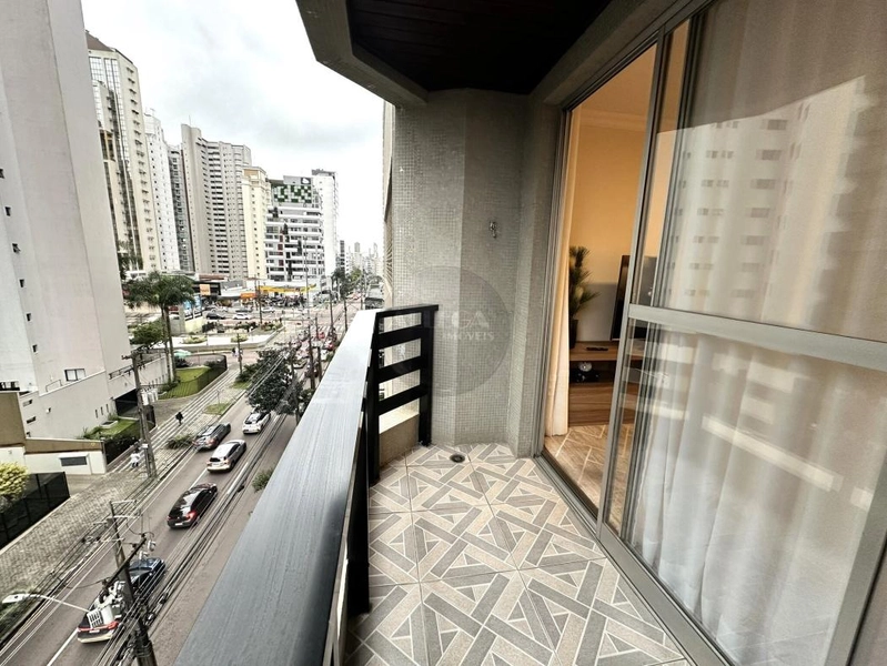 null: 4ª foto da galeria de imagens do imóvel