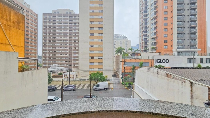 null: 17ª foto da galeria de imagens do imóvel