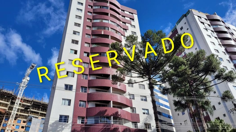 null: 1ª foto da galeria de imagens do imóvel